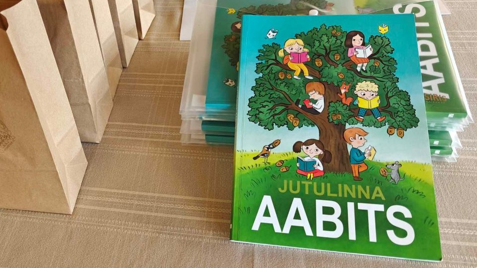 Aabitsa pilt.jpg