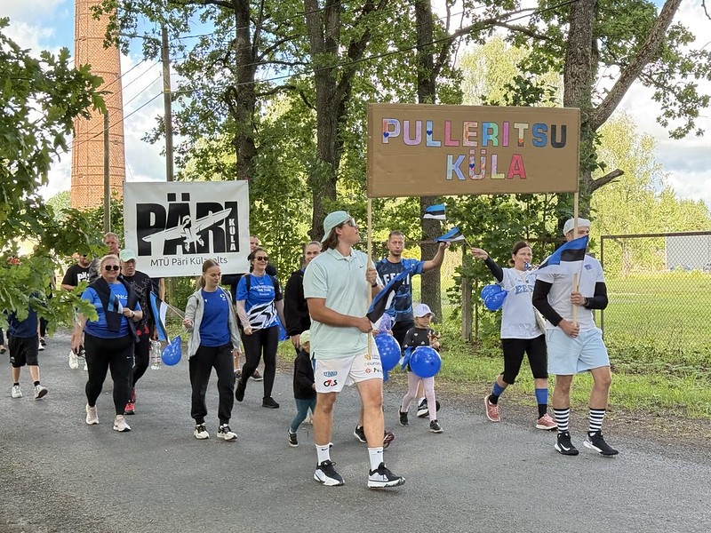 Külade päev 2025.jpg