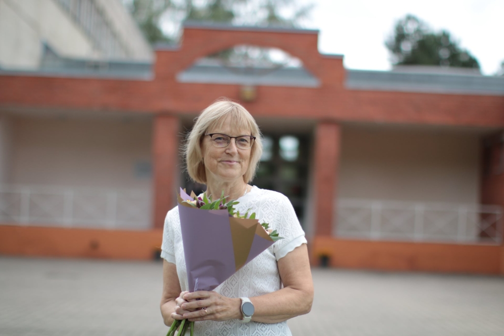 Anne Põldsaar.jpg