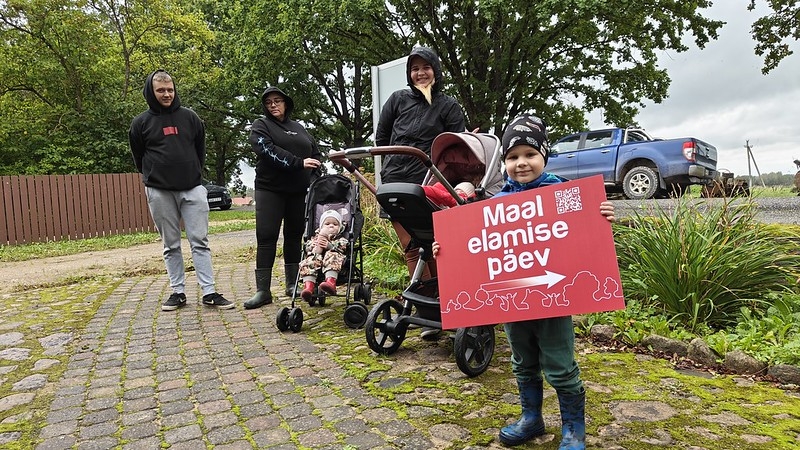 Maal elamise päev Puiatus.jpg