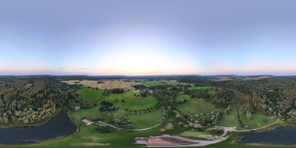 Panoraam Loodi kohalt.JPG