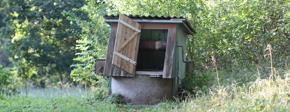 kaev1_0.jpg