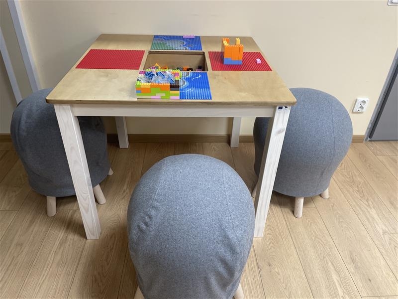 Kaasava hariduse projekti raames ostetud vahendid. jpg