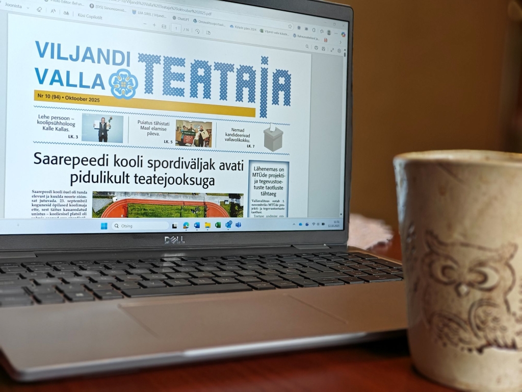 Leht oktoober 2025.jpg