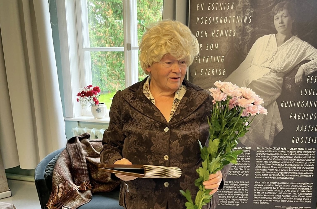 Olga Sööt.jpg