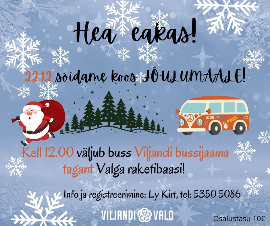 Väärikate väljasõit.jpg