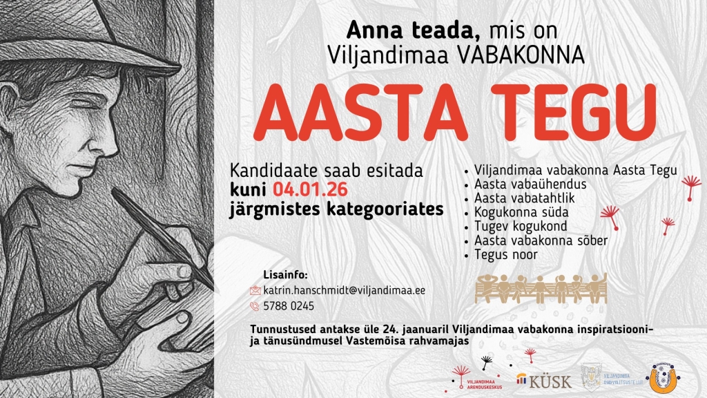 aasta tegu.jpg
