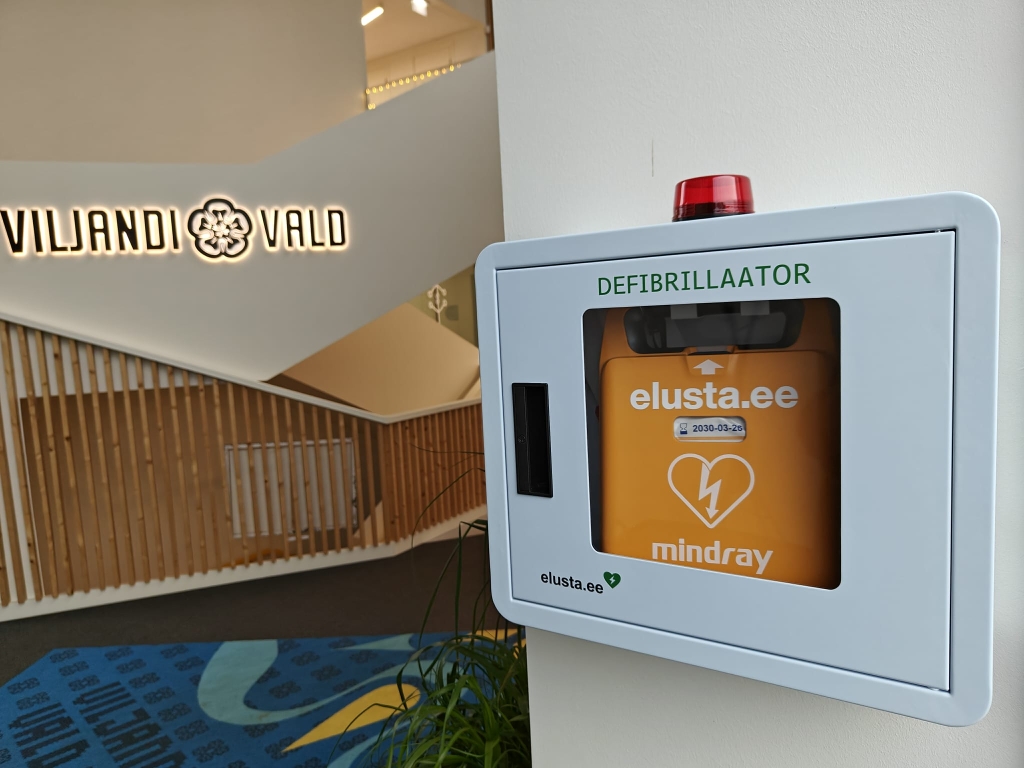 AED.jpg