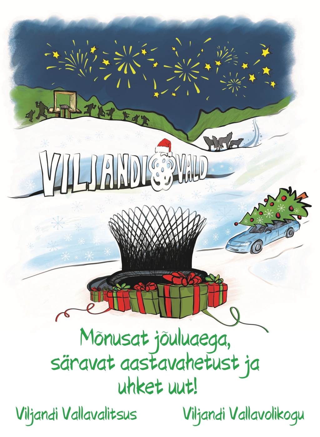 Viljandi vallavalitsus Viljandi vallavolikogu (1).jpg
