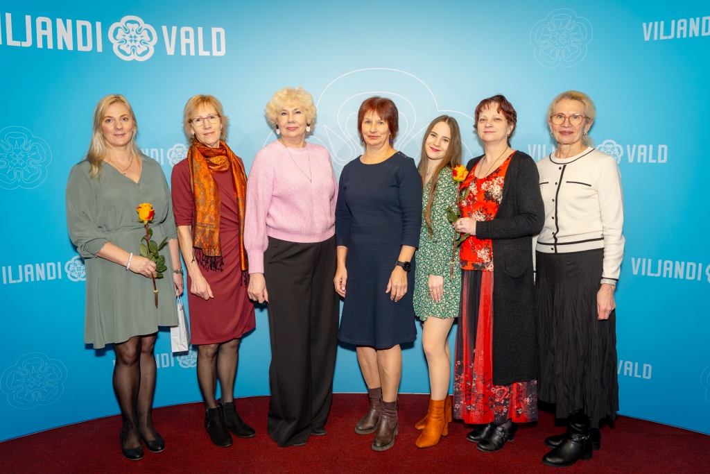 VILJANDI VALLA KULTUURITEGIJATE TÄNUSÜNDMUS 28_01_2026-146.jpg