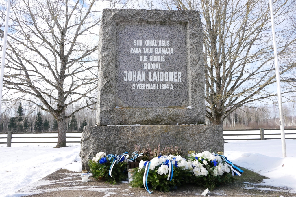 Laideoneri sünniaaastapäev (67).JPG