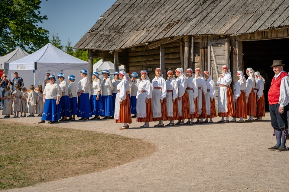 Pilte eelmiselt Mulgi peolt Foto TaaVID Meedia (3).jpg
