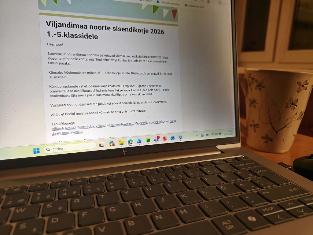 Küsimustik.jpg