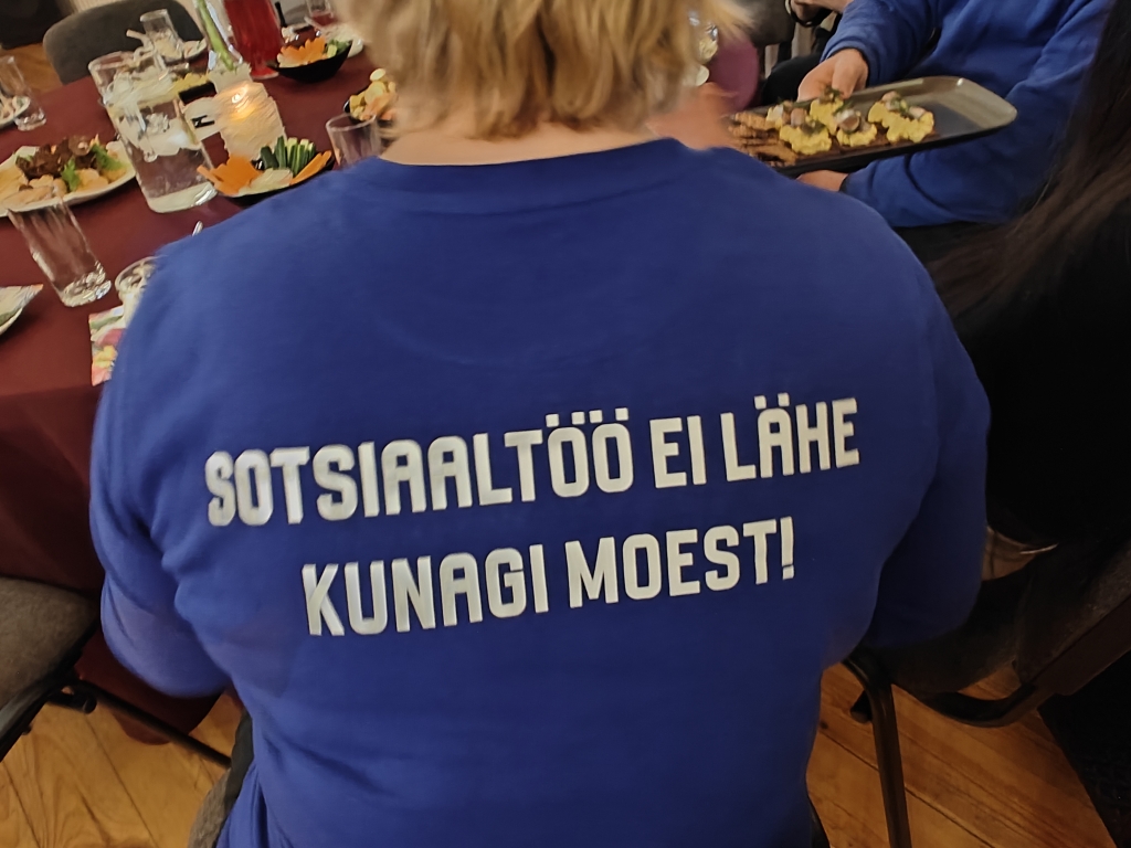 Sotsiaaltöötajate tänusündmus (21).jpg
