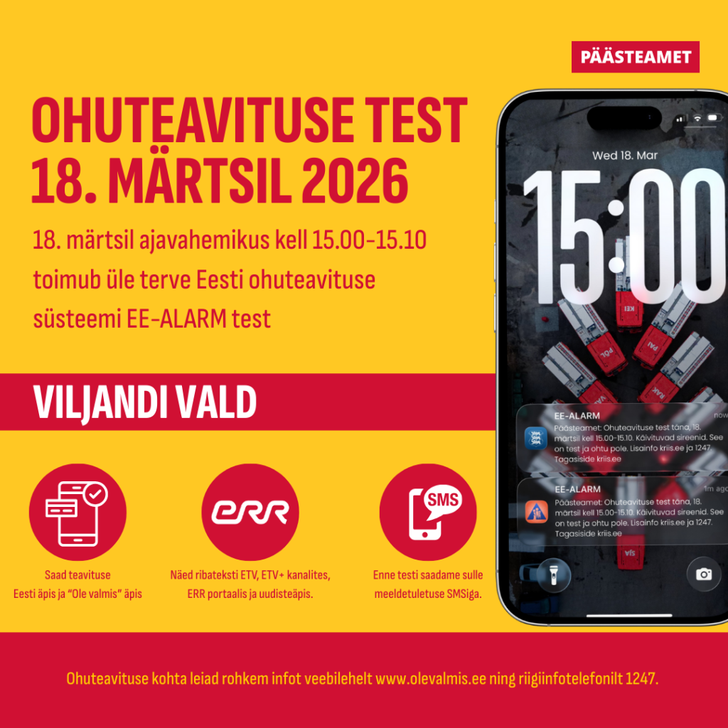 Viljandi vald.png