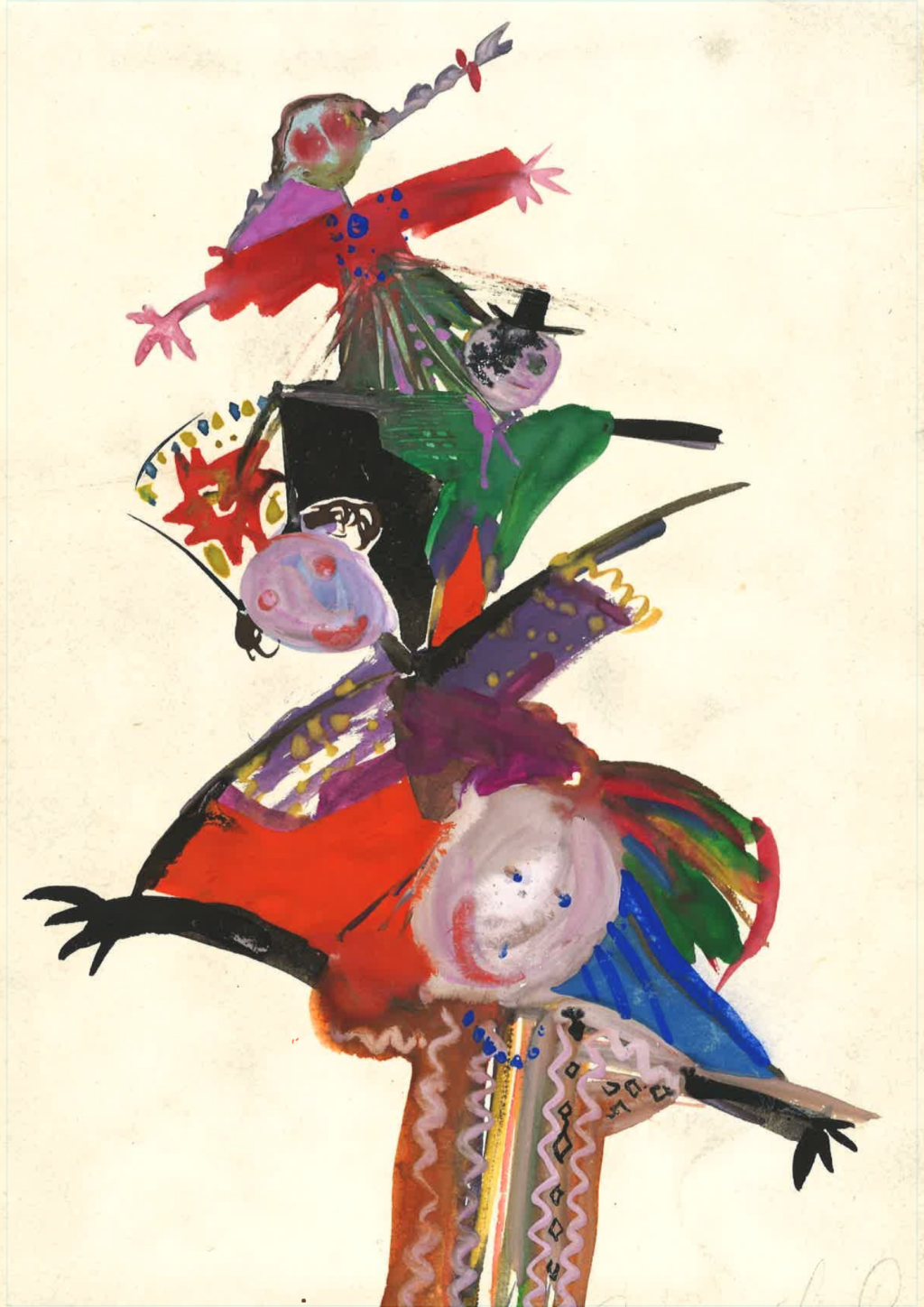image001.png