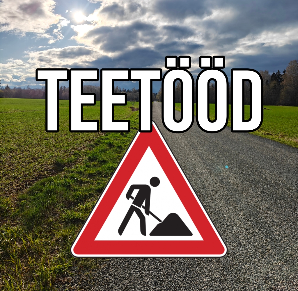 teetööd.jpg