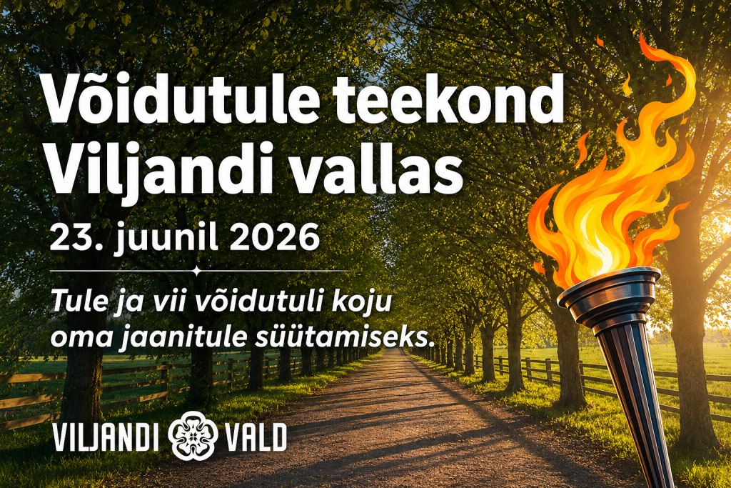Võidutule teekond_0.png