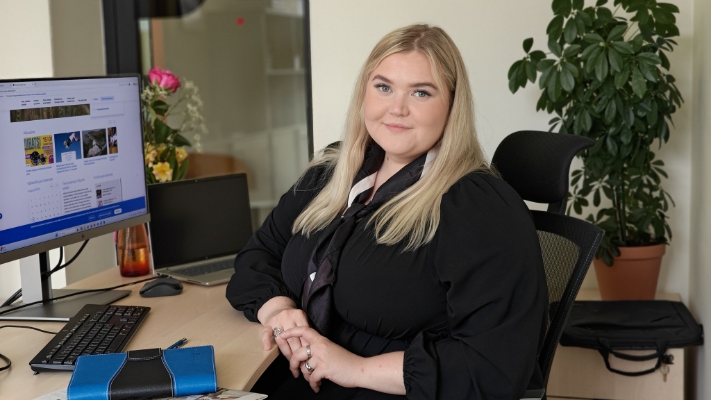 Kätlin Tiidu