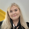 Kätlin Tiidu