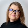 Evelyn Härm